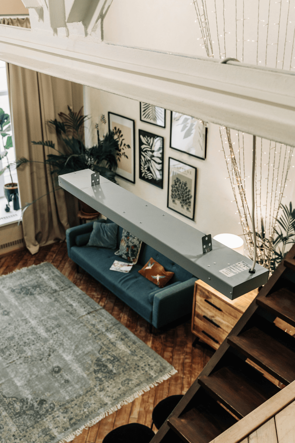 Обогреватели