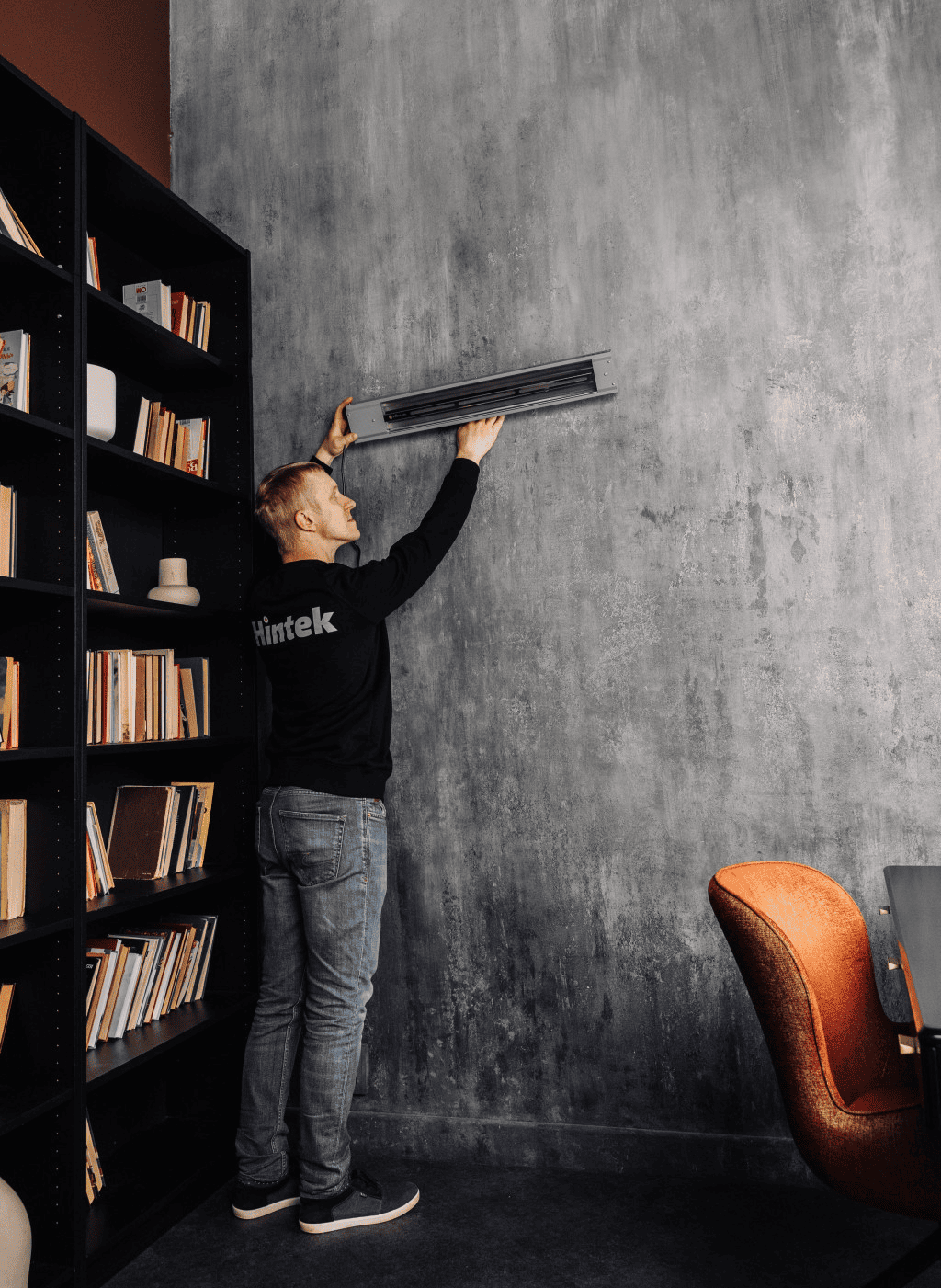 Где купить?