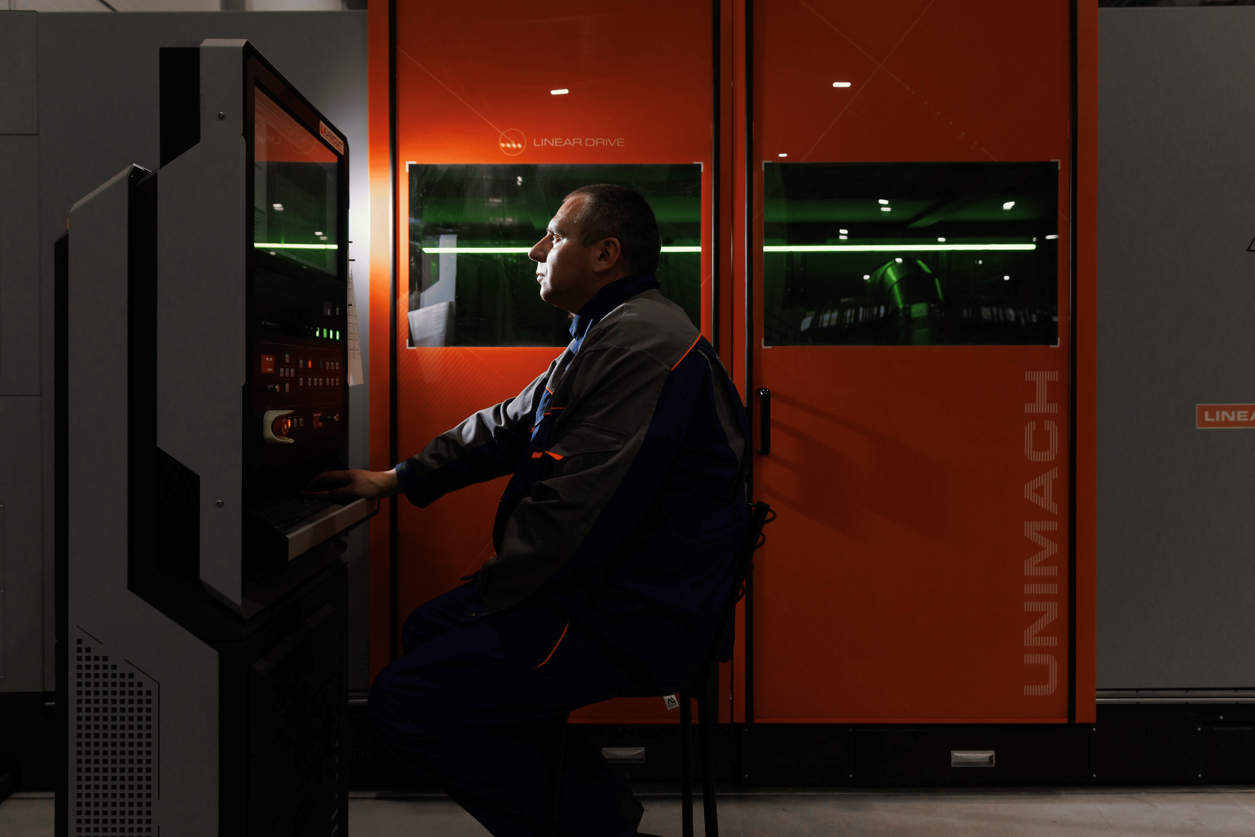 Теплотехника Hintek